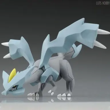 Profile image of 큐레무