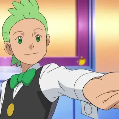 Profile image of 덴트