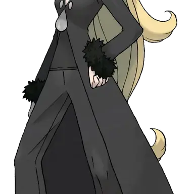 Profile image of 난천