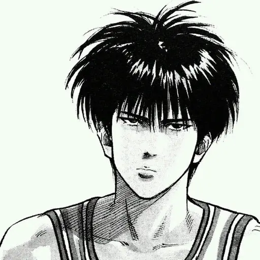 ABc___의 서태웅