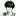 서태웅