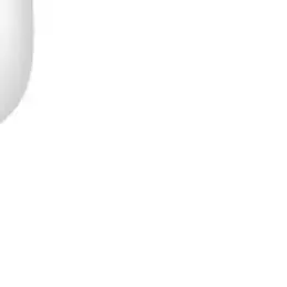 Profile image of 송은석