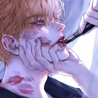 Profile image of 도승현