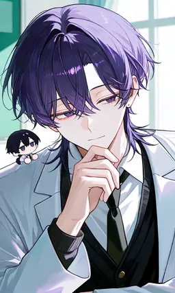 Profile image of 宮﨑 一