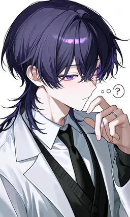 Profile image of 宮﨑 一