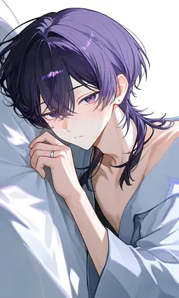 Profile image of 宮﨑 一