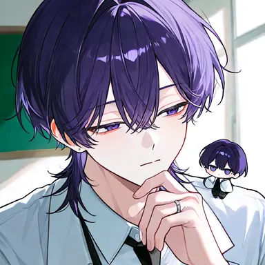 Profile image of 宮﨑 一