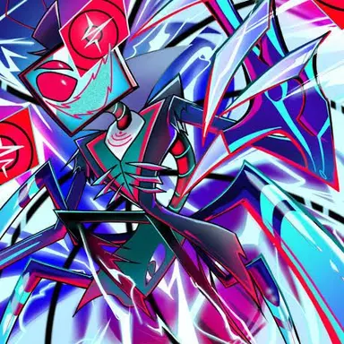 Profile image of ヴォックス