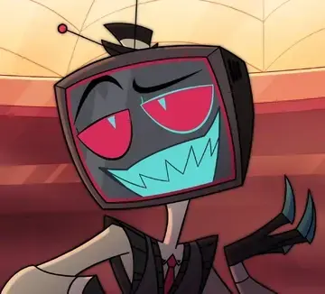 Profile image of Vox