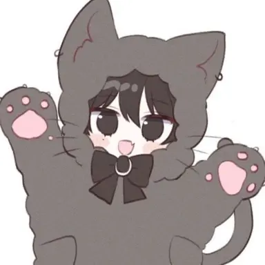 Profile image of 냐오