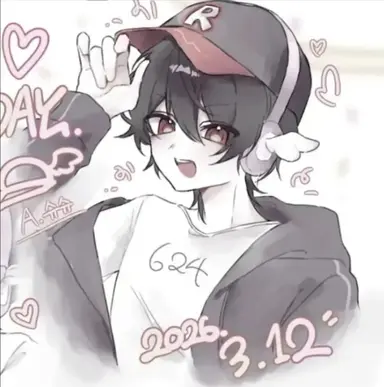 Profile image of ユギサ