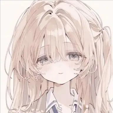 Profile image of Yeou