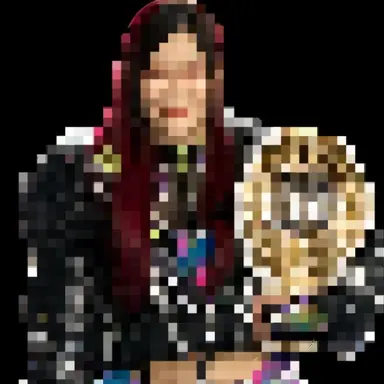 Profile image of Iyo Sky