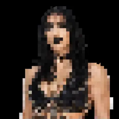 Profile image of RheaRipley