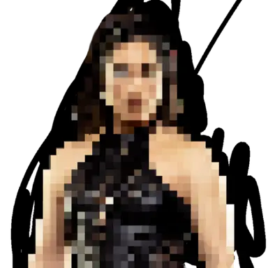 Profile image of Raquel