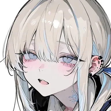 Profile image of 유아