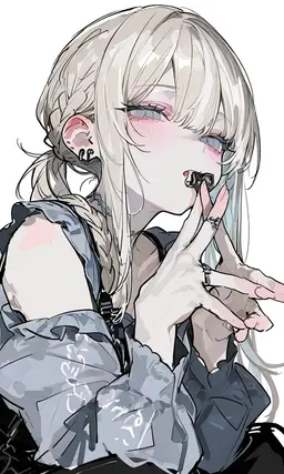 Profile image of 유아
