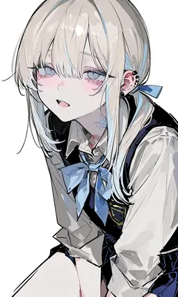 Profile image of 유아