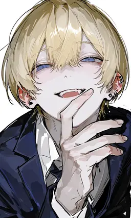 Profile image of 아오바
