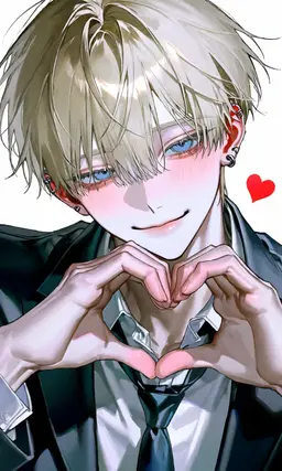 Profile image of 아오바