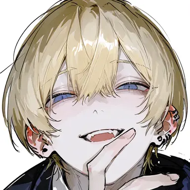 Profile image of 아오바
