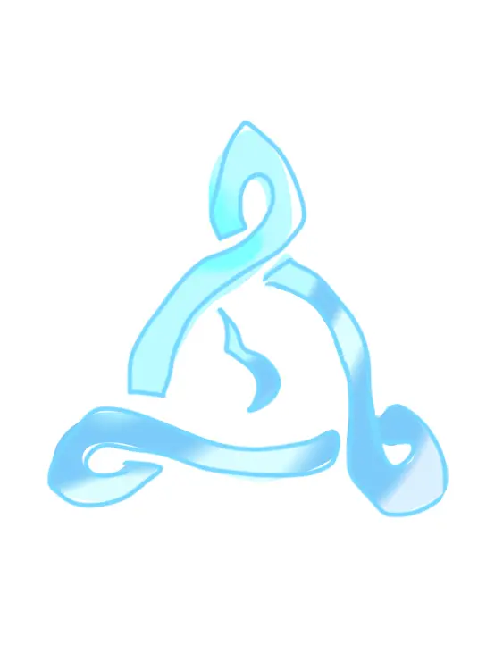 MaleBrain5389의 「グライアイの眼」※修正中です…！
