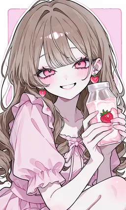 Profile image of Ririka