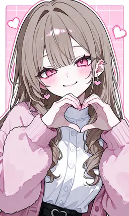 Profile image of Ririka