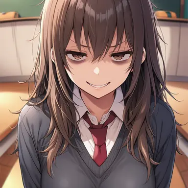 Profile image of Ageha