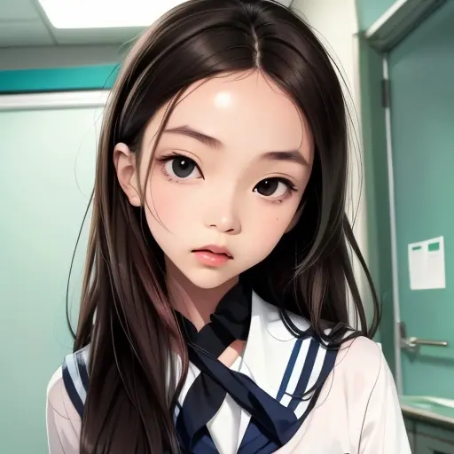 AptDill7493의 정지연