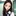 정지연