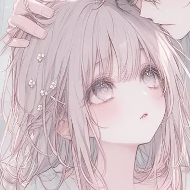 Profile image of 貴方