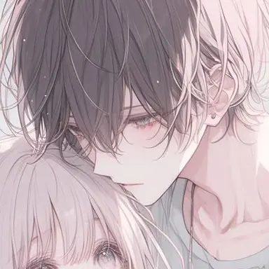 Profile image of 弥生