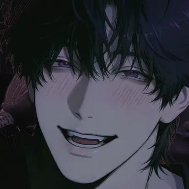 Profile image of 四葉