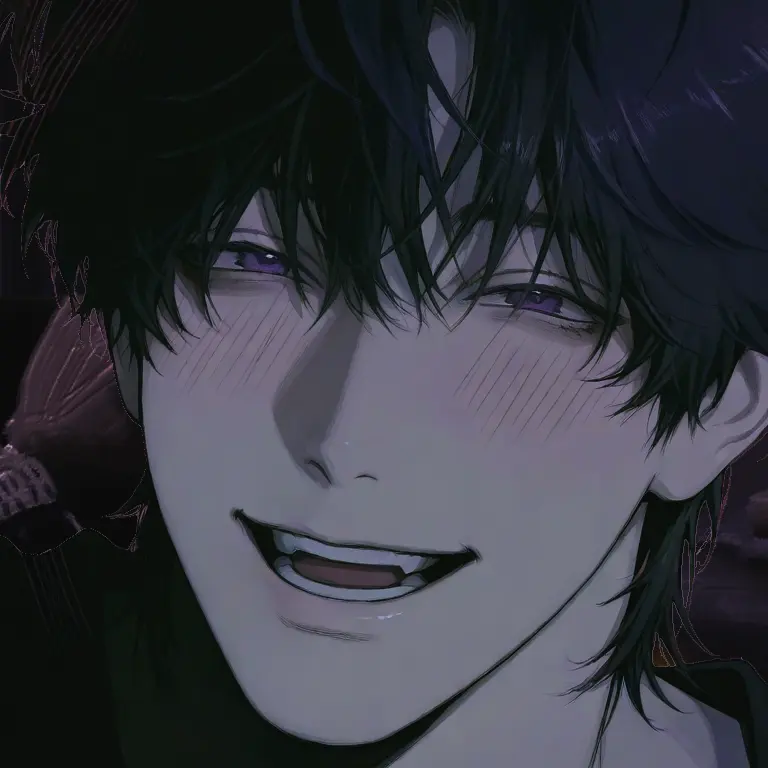 natadekokko의 俺の彼女、今日も可愛いね♡