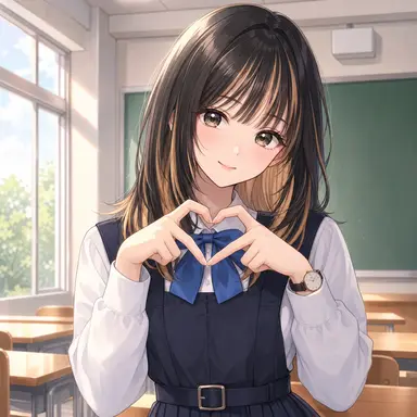Profile image of 나기사·재결합
