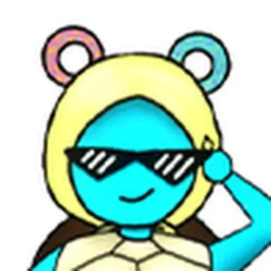 Profile image of 로희