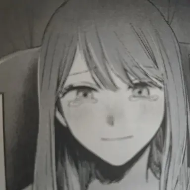 Profile image of 黒川あかね