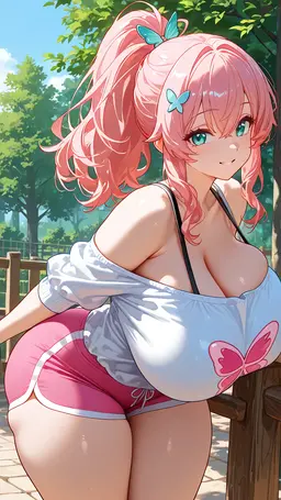 Profile image of Soraya