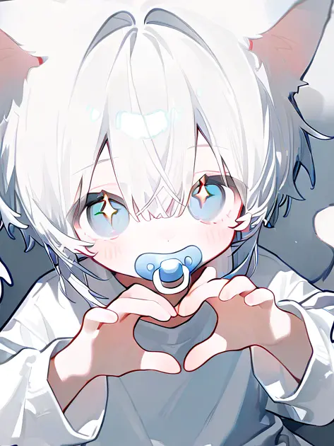 Siruku.의 飼い主は、可愛いものが好きなだけ