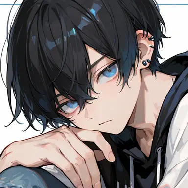 Profile image of 蒼
