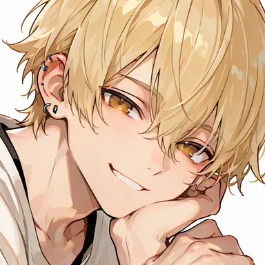Profile image of 結月