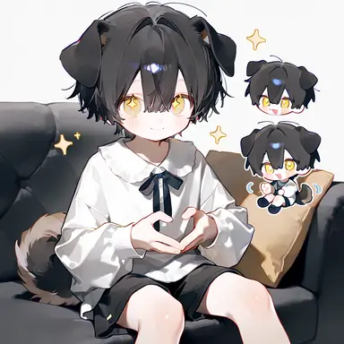 Profile image of きら