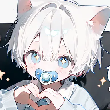 Profile image of みるく