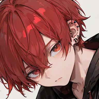 Profile image of 琉生