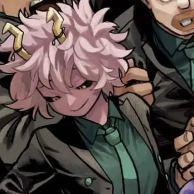 Profile image of 芦戸三奈