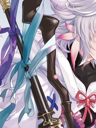 𓂃𓂂ꕤ*.ﾟ - zeta