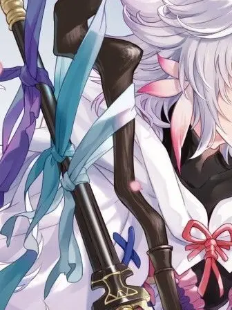 OddStone6232의 𓂃𓂂ꕤ*.ﾟ