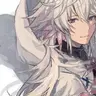 Profile image of マーリン