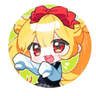 Profile image of 네즈